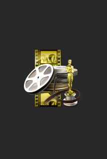 Django Unchained (2012)