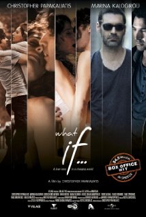 What If… (2012)