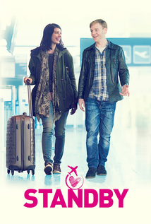 Standby (2014)