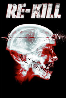 Re-Kill (2015)