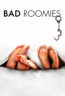 Bad Roomies (2015)