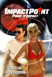 Impact Point (2008)