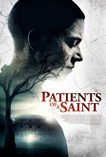 Patients of a Saint (2019) aka Inmate Zero