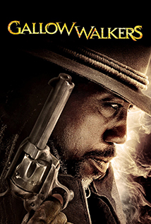 Gallowwalkers (2012)