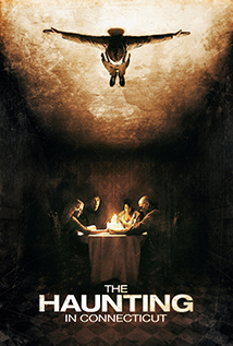 The Haunting in Connecticut (2009)