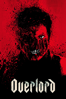Overlord (2018)
