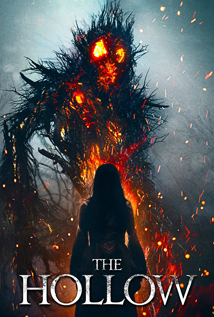 The Hollow (2015)