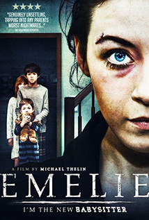 Emelie (2015)