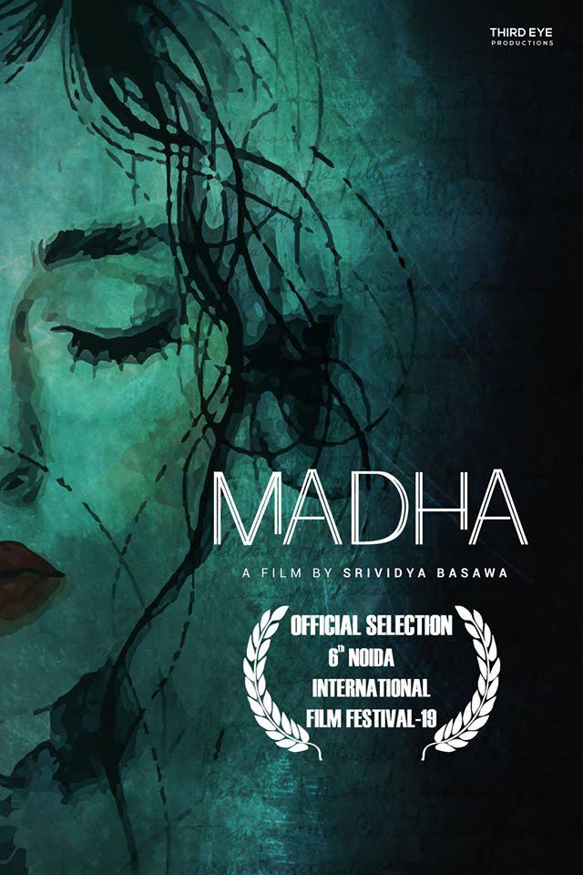 Madha (2020)
