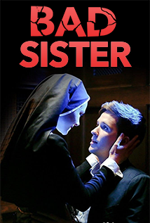 Bad Sister (2015)
