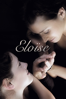 Eloise’s Lover (2009) 16+
