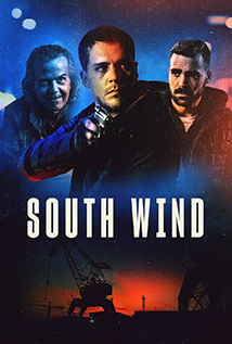 South Wind (2018)
