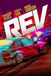 Rev (2020)