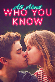 All About Who You Know (2019)