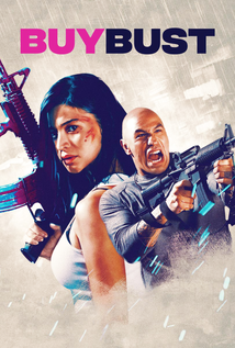 BuyBust (2018)
