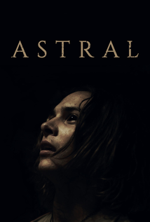 Astral (2018)
