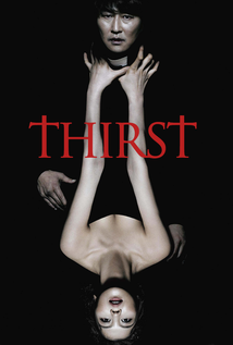 Thirst (2009)