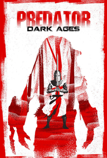 Predator Dark Ages (2015)