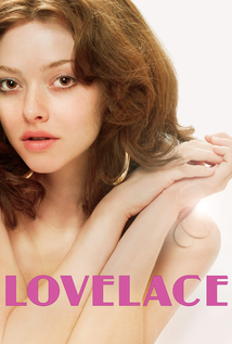 Lovelace (2013) 18+