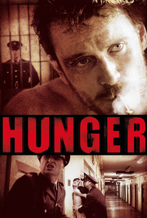Hunger (2008)