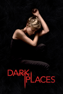 Dark Places (2015)
