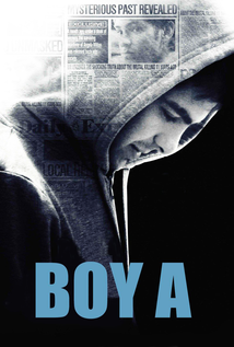 Boy A (2007)