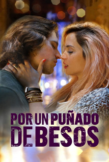 For a Handful of Kisses a.k.a. Por un puñado de besos (2014)