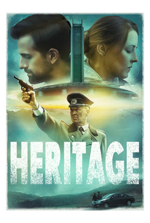 Heritage (2019)