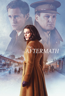 The Aftermath (2019)