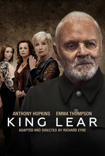 King Lear (2018)