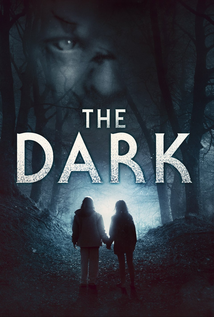 The Dark (2018)