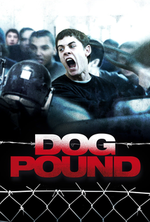Dog Pound (2010)