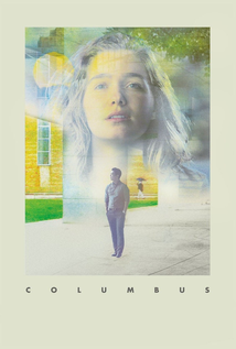 Columbus (2017)