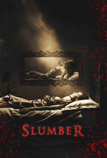 Slumber (2017)