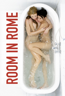Room in Rome (2010) +18