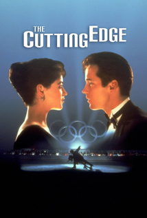The Cutting Edge (1992)