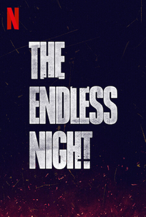 The Endless Night