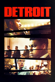 Detroit (2017)