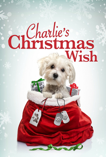 Charlie’s Christmas Wish (2020)