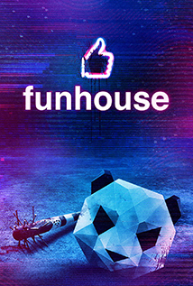 Funhouse (2019) +16
